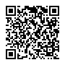C&oacute;digo QR con el enlace al titular Legumbres Luengo y un fondo libio lanzan sendas ofertas por hacerse por Alimentos Naturales