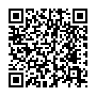C&oacute;digo QR con el enlace al titular Un 'hacker' leonÃ©s revienta el sistema de entretenimiento de un vuelo DubÃ¡i-Madrid