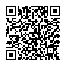 C&oacute;digo QR con el enlace al titular Cena de gala, es Nochebuena