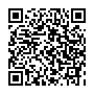 C&oacute;digo QR con el enlace al titular El Gobierno autoriza deuda a Castilla y LeÃ³n por 83,58 millones para financiar el dÃ©ficit de 2015