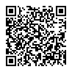 C&oacute;digo QR con el enlace al titular Yeray Ãlvarez sufre un tumor en el testÃ­culo derecho