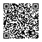 C&oacute;digo QR con el enlace al titular Arbeloa compra la bicicleta de pentacampeÃ³n de Javier GÃ³mez Noya