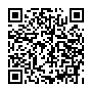 C&oacute;digo QR con el enlace al titular El BarÃ§a siembra para el futuro sin dejar de ganar