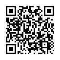 C&oacute;digo QR con el enlace al titular Concierto del Grupo B4U (Be For You) y de teloneros Sunset Blvd el 28 de diciembre en Espacio VÃ­as a las 21,30 h.