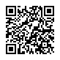 C&oacute;digo QR con el enlace al titular Concierto del Grupo B4U (Be For You) y de teloneros Sunset Blvd el 28 de diciembre en Espacio VÃ­as a las 21,30 h.