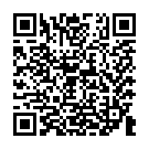 C&oacute;digo QR con el enlace al titular El frÃ­o en Vega de Liordes, el dato 