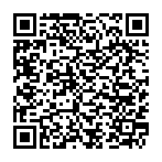 C&oacute;digo QR con el enlace al titular El Consejo de Ministros autoriza a Castilla y LeÃ³n a emitir deuda para sufragar el dÃ©ficit