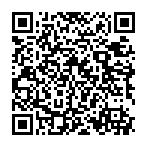 C&oacute;digo QR con el enlace al titular Renfe refuerza con plazas adicionales los trenes en Castilla y LeÃ³n durante la Navidad