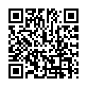 C&oacute;digo QR con el enlace al titular A favor de la gente autÃ©ntica.