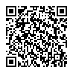 C&oacute;digo QR con el enlace al titular Detenido por vender mÃ³viles de alta gama que resultaban ser tetrabrik de tomate