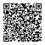 C&oacute;digo QR con el enlace al titular La Biblioteca de Pinilla suma a su fondo 150 libros del premio de Cultura a su proyecto sobre Cervantes