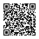 C&oacute;digo QR con el enlace al titular La gran baza del emprendimiento leonÃ©s: jÃ³venes en el exterior con ideas de Ã©xito