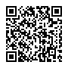 C&oacute;digo QR con el enlace al titular A BelÃ©n, leoneses