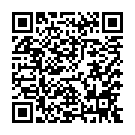 C&oacute;digo QR con el enlace al titular Un motorista herido al chocar con un turismo en Ponferrada