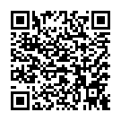 C&oacute;digo QR con el enlace al titular La niebla viene para quedarse
