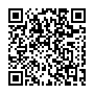 C&oacute;digo QR con el enlace al titular La ayuda del bono social de la luz irÃ¡ en funciÃ³n de la renta del consumidor