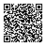 C&oacute;digo QR con el enlace al titular Trump dispara la confianza de los consumidores de EEUU a mÃ¡ximos de doce aÃ±os