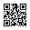 C&oacute;digo QR con el enlace al titular Esquela D. Edilio Vidales Alonso