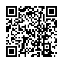 C&oacute;digo QR con el enlace al titular Papa Noel llegÃ³ a la ciudad