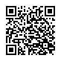 C&oacute;digo QR con el enlace al titular El chef David MuÃ±oz recibe un regalo muy especial desde LeÃ³n: Xorizo