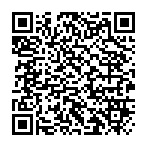C&oacute;digo QR con el enlace al titular ProtecciÃ³n Civil informa de nieblas intensas en toda la meseta y en el Bierzo hasta el domingo