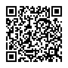 C&oacute;digo QR con el enlace al titular Un motorista resulta herido al colisionar con un turismo en PonferradaÂ 