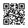 C&oacute;digo QR con el enlace al titular Los talleres nazarenos para niÃ±os unen a los hermanos mÃ¡s jÃ³venes
