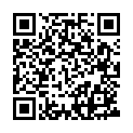 C&oacute;digo QR con el enlace al titular Presupuestos ILC de 2017