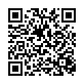 C&oacute;digo QR con el enlace al titular La concejalÃ­a de Juventud proyectarÃ¡ el documental sobre la familia JinÃ©nez y la prÃ¡ctica del Kung-fu