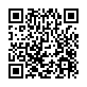 C&oacute;digo QR con el enlace al titular Navidades en mi recuerdo