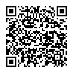 C&oacute;digo QR con el enlace al titular Teresa RodrÃ­guez demanda a un empresario: 