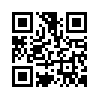 C&oacute;digo QR con el enlace al titular El ballet â€˜El lago de los cisnesâ€™, de ConcerlÃ­rica, en el Teatro Municipal