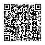 C&oacute;digo QR con el enlace al titular Las amistades Ã­ntimas entre los niÃ±os pueden influir en las respuestas al miedo