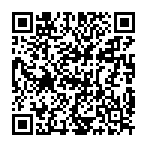C&oacute;digo QR con el enlace al titular Carrie Fisher, la princesa Leia, hospitalizada tras sufrir un infarto en pleno vuelo