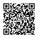 C&oacute;digo QR con el enlace al titular Ibaka repite doble-doble ganador
