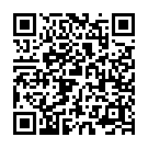 C&oacute;digo QR con el enlace al titular PolÃ©mica por las luces del Castillo. Ni en Nochebuena descansan algunos&hellip;