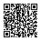 C&oacute;digo QR con el enlace al titular Los aÃ±os de Madridgrado. Los comienzos de la animadversiÃ³n hacia Madrid