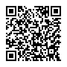 C&oacute;digo QR con el enlace al titular Navidad viviente en Carmelitas