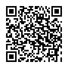 C&oacute;digo QR con el enlace al titular Â¿Quieres hacer deberes?