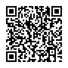 C&oacute;digo QR con el enlace al titular Dominio leonÃ©s en el Torneo Liberbank