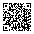 C&oacute;digo QR con el enlace al titular Esto le cuesta a un universitario leonÃ©s volver a casa por Navidad