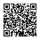 C&oacute;digo QR con el enlace al titular El Ayuntamiento busca fÃ³rmulas para reanudar las obras en el Palacio de Congresos con vistas a 2018