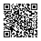 C&oacute;digo QR con el enlace al titular Felipe VI protagoniza hoy su tercer mensaje navideÃ±o como Rey