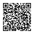 C&oacute;digo QR con el enlace al titular El fÃºtbol en una era de cambios