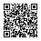C&oacute;digo QR con el enlace al titular A la conquista del mundo