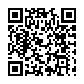 C&oacute;digo QR con el enlace al titular Navidad minera en Fabero
