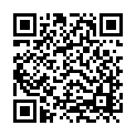 C&oacute;digo QR con el enlace al titular II Concierto Cosmos de Navidad