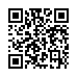 C&oacute;digo QR con el enlace al titular Una mofa a nuestro sÃ­mbolo