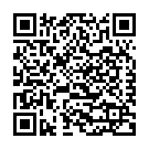 C&oacute;digo QR con el enlace al titular La AsociaciÃ³n de Comerciantes de Bembibre entrega su cesta de Navidad