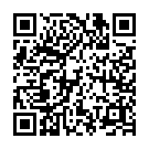 C&oacute;digo QR con el enlace al titular La Junta promociona el Bierzo en Navidad como reclamo turÃ­stico